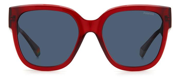 Polaroid 6167/S Sunglasses PLD{PRODUCT.NAME} C9A/C3