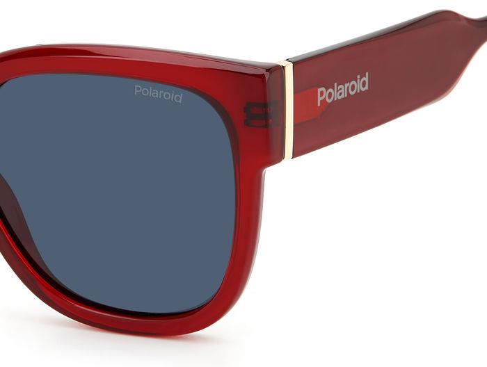 Polaroid 6167/S Sunglasses PLD{PRODUCT.NAME} C9A/C3