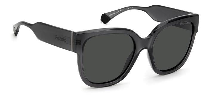 Polaroid 6167/S Sunglasses PLD{PRODUCT.NAME} KB7/M9