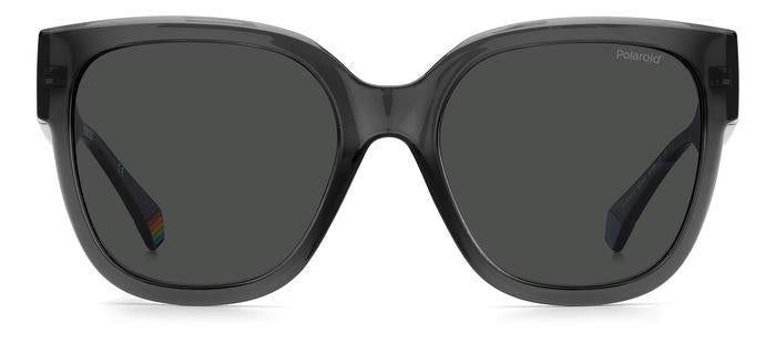 Polaroid 6167/S Sunglasses PLD{PRODUCT.NAME} KB7/M9