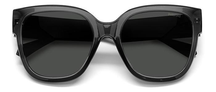 Polaroid 6167/S Sunglasses PLD{PRODUCT.NAME} KB7/M9