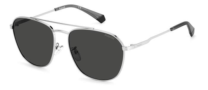 Polaroid 4127/G/S Sunglasses PLD{PRODUCT.NAME} 010/M9