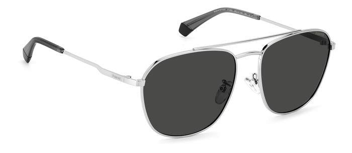 Polaroid 4127/G/S Sunglasses PLD{PRODUCT.NAME} 010/M9