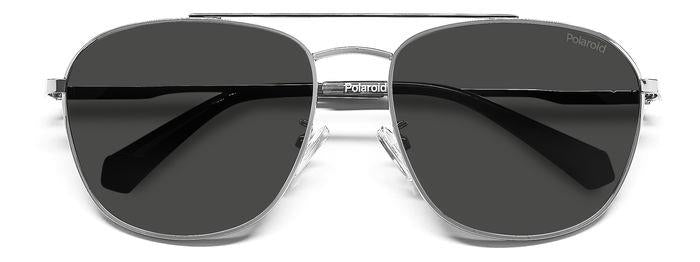Polaroid 4127/G/S Sunglasses PLD{PRODUCT.NAME} 010/M9