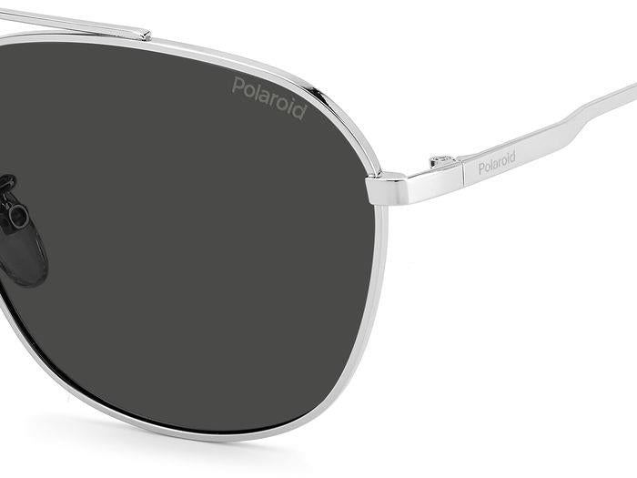 Polaroid 4127/G/S Sunglasses PLD{PRODUCT.NAME} 010/M9