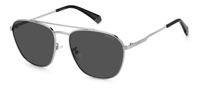 Polaroid 4127/G/S Sunglasses PLD{PRODUCT.NAME} 6LB/M9