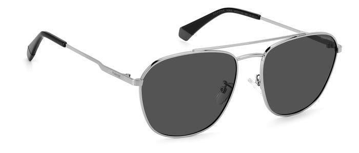 Polaroid 4127/G/S Sunglasses PLD{PRODUCT.NAME} 6LB/M9