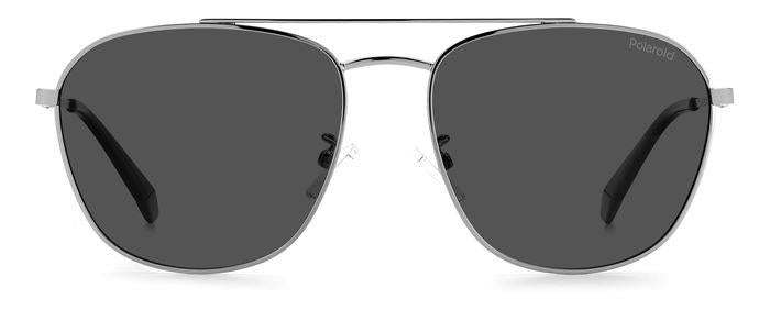 Polaroid 4127/G/S Sunglasses PLD{PRODUCT.NAME} 6LB/M9
