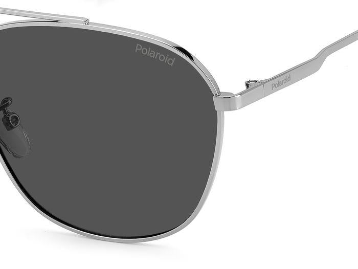 Polaroid 4127/G/S Sunglasses PLD{PRODUCT.NAME} 6LB/M9