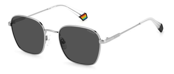 Polaroid 6170/S Sunglasses PLD{PRODUCT.NAME} 6LB/M9