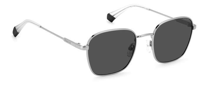 Polaroid 6170/S Sunglasses PLD{PRODUCT.NAME} 6LB/M9
