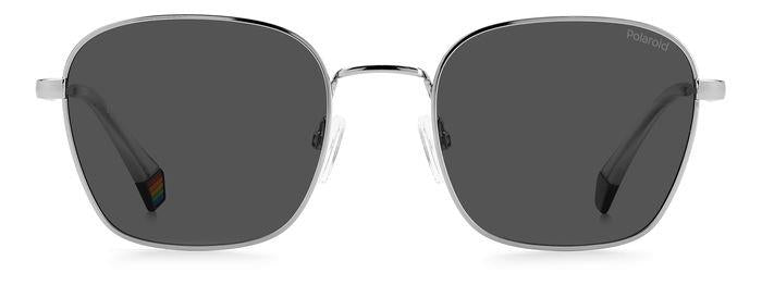 Polaroid 6170/S Sunglasses PLD{PRODUCT.NAME} 6LB/M9