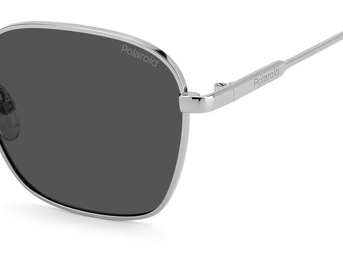 Polaroid 6170/S Sunglasses PLD{PRODUCT.NAME} 6LB/M9