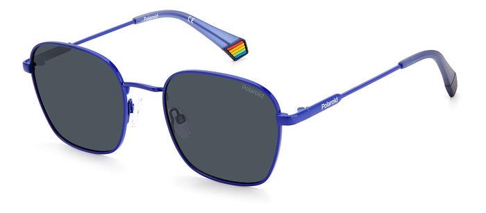 Polaroid 6170/S Sunglasses PLD{PRODUCT.NAME} GEG/C3