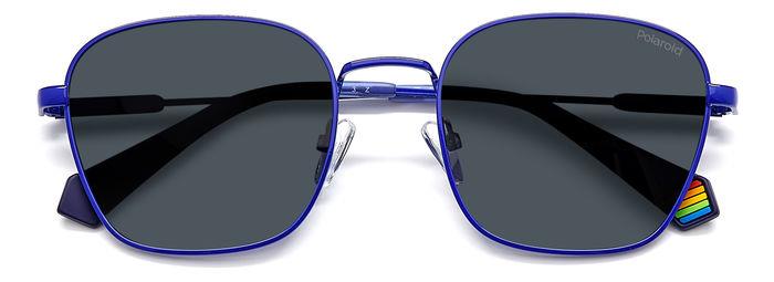 Polaroid 6170/S Sunglasses PLD{PRODUCT.NAME} GEG/C3