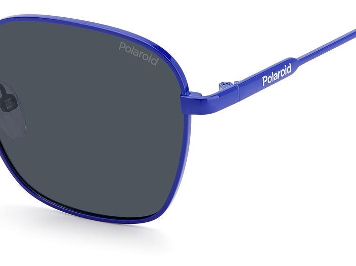 Polaroid 6170/S Sunglasses PLD{PRODUCT.NAME} GEG/C3