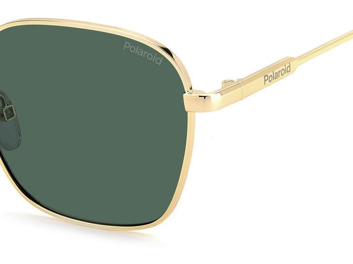 Polaroid 6170/S Sunglasses PLD{PRODUCT.NAME} J5G/UC