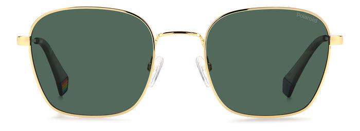 Polaroid 6170/S Sunglasses PLD{PRODUCT.NAME} J5G/UC