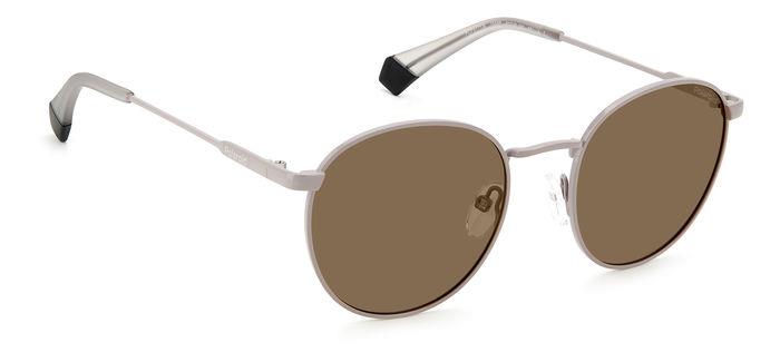 Polaroid 6171/S Sunglasses PLD{PRODUCT.NAME} 10A/SP
