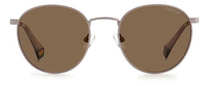 Polaroid 6171/S Sunglasses PLD{PRODUCT.NAME} 10A/SP