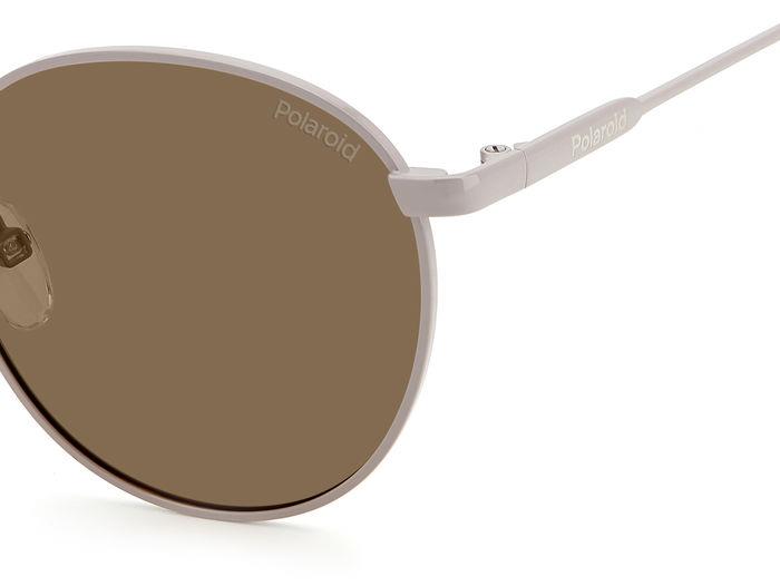 Polaroid 6171/S Sunglasses PLD{PRODUCT.NAME} 10A/SP