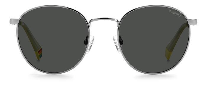 Polaroid 6171/S Sunglasses PLD{PRODUCT.NAME} 6LB/M9