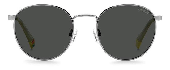 Polaroid 6171/S Sunglasses PLD{PRODUCT.NAME} 6LB/M9