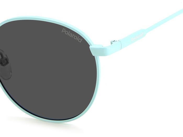 Polaroid 6171/S Sunglasses PLD{PRODUCT.NAME} MVU/M9
