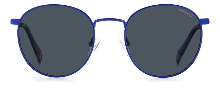 Polaroid 6171/S Sunglasses PLD{PRODUCT.NAME} PJP/C3