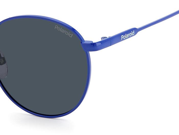 Polaroid 6171/S Sunglasses PLD{PRODUCT.NAME} PJP/C3