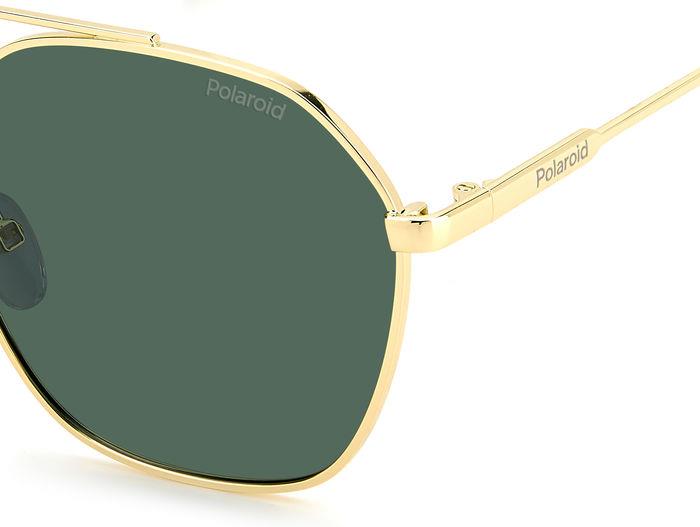 Polaroid 6172/S Sunglasses PLD{PRODUCT.NAME} J5G/UC