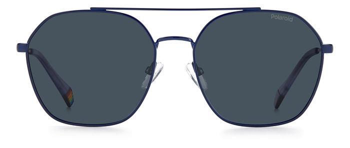 Polaroid 6172/S Sunglasses PLD{PRODUCT.NAME} PJP/C3