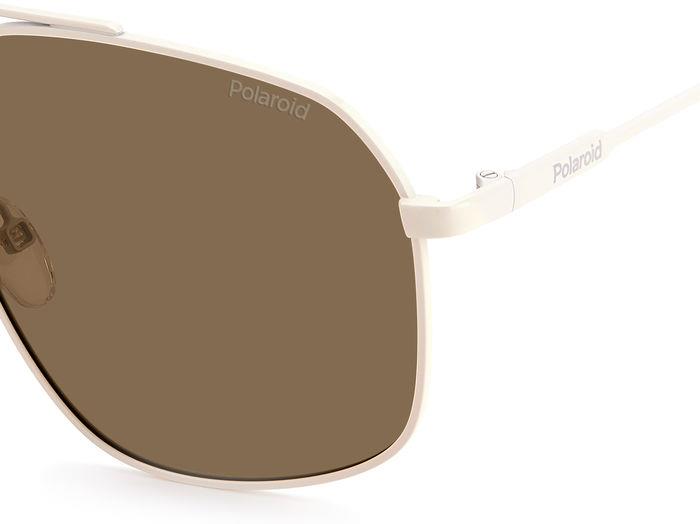 Polaroid 6173/S Sunglasses PLD{PRODUCT.NAME} 10A/SP