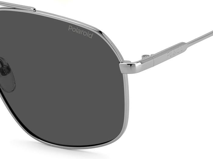 Polaroid 6173/S Sunglasses PLD{PRODUCT.NAME} 6LB/M9