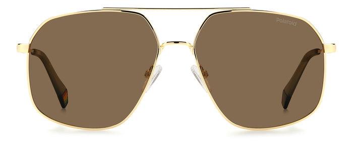 Polaroid 6173/S Sunglasses PLD{PRODUCT.NAME} J5G/SP
