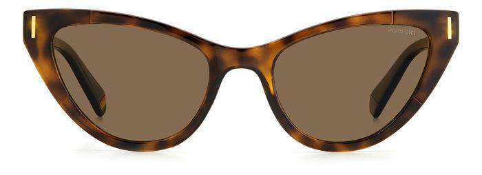 Polaroid 6174/S Sunglasses PLD{PRODUCT.NAME} 086/SP