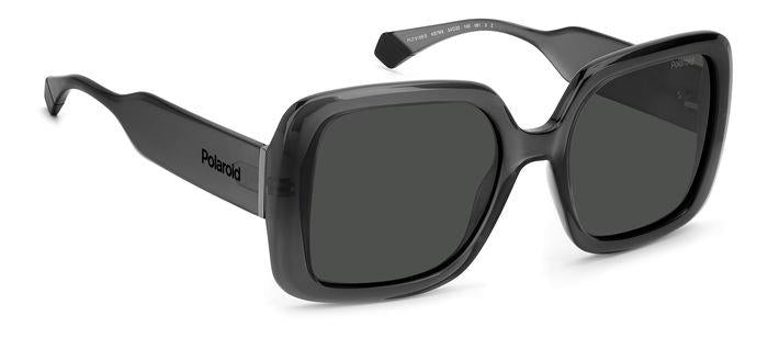 Polaroid 6168/S Sunglasses PLD{PRODUCT.NAME} KB7/M9