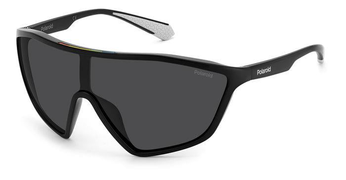 Polaroid 7039/S Sunglasses PLD{PRODUCT.NAME} 003/M9