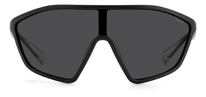 Polaroid 7039/S Sunglasses PLD{PRODUCT.NAME} 003/M9