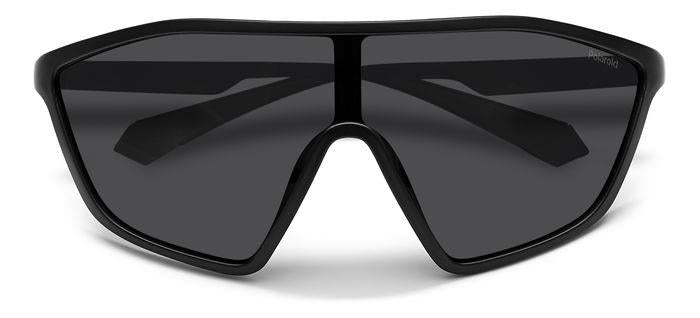 Polaroid 7039/S Sunglasses PLD{PRODUCT.NAME} 003/M9