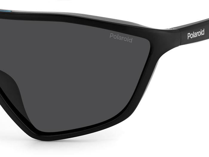 Polaroid 7039/S Sunglasses PLD{PRODUCT.NAME} 003/M9