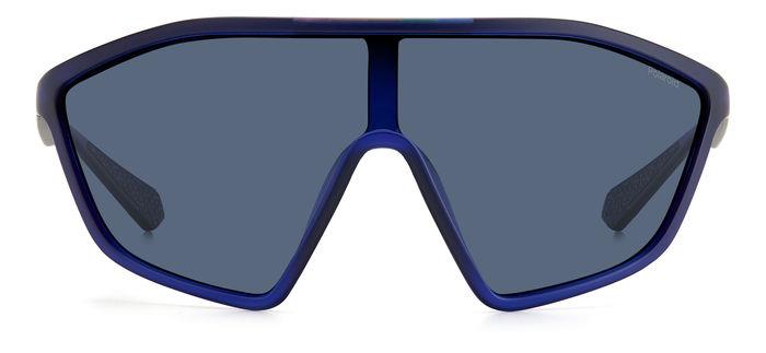 Polaroid 7039/S Sunglasses PLD{PRODUCT.NAME} PJP/C3