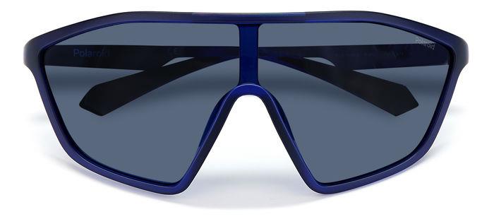 Polaroid 7039/S Sunglasses PLD{PRODUCT.NAME} PJP/C3