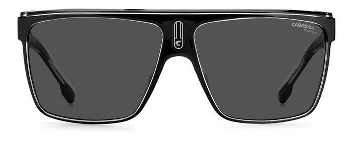Carrera Sunglasses CA22/N 7C5/M9 Black Crystal