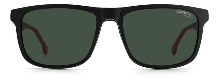 Carrera Sunglasses CA8053/CS 003/UC Matte Black