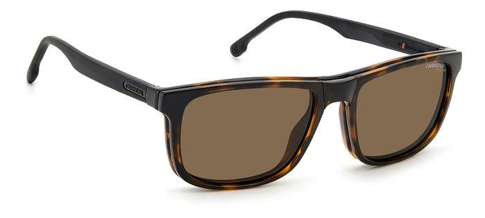 Carrera Sunglasses CA8053/CS 086/SP Havana