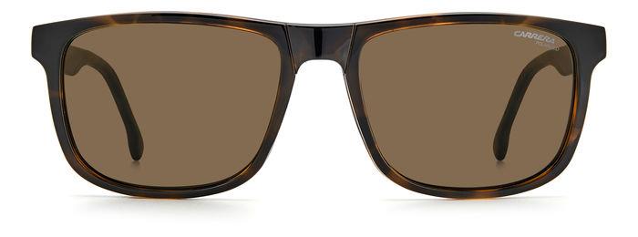 Carrera Sunglasses CA8053/CS 086/SP Havana