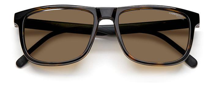 Carrera Sunglasses CA8053/CS 086/SP Havana
