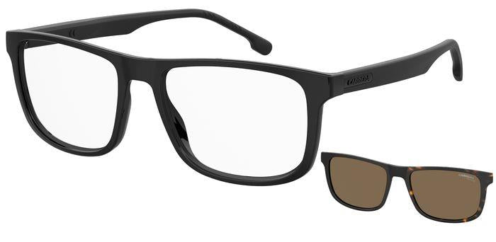 Carrera Sunglasses CA8053/CS 086/SP Havana