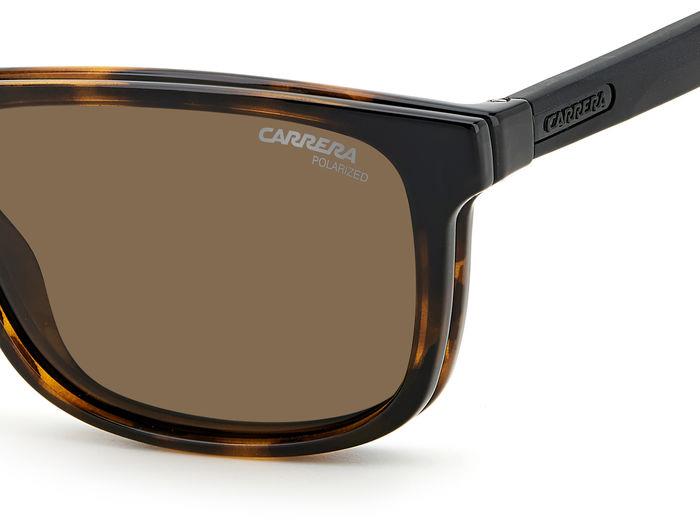 Carrera Sunglasses CA8053/CS 086/SP Havana